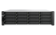 ES1686dc-R2-2142IT-96G