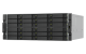 TS-h2477AXU-RP-R7-32G