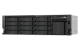 TS-h1655XeU-RP-8G