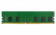 RAM-32GDR4ECT0-RD-3200