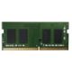 RAM-4GDR4T0-SO-2666