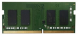 RAM-4GDR4K1-SO-2400