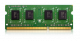 RAM-8GDR3-SO-1600