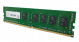 RAM-4GDR4A1-UD-2400