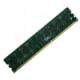 RAM-4GDR4ECI0-RD-2666