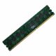 RAM-32GDR4ECT0-RD-2133