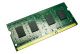 RAM-4GDR3T0-SO-1600