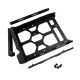 TRAY-35-NK-BLK001