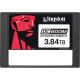 Kingston, SSD, DC600M, SATA III, 2.5-inch, 3.84TB, SEDC600M/3840G