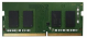 RAM-8GDR4K0-SO-3200