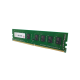 RAM-8GDR4ECT0-UD-3200