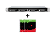 TR-004U 16TB/32TB Bundle