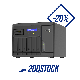 TS-h886-D1602-8G